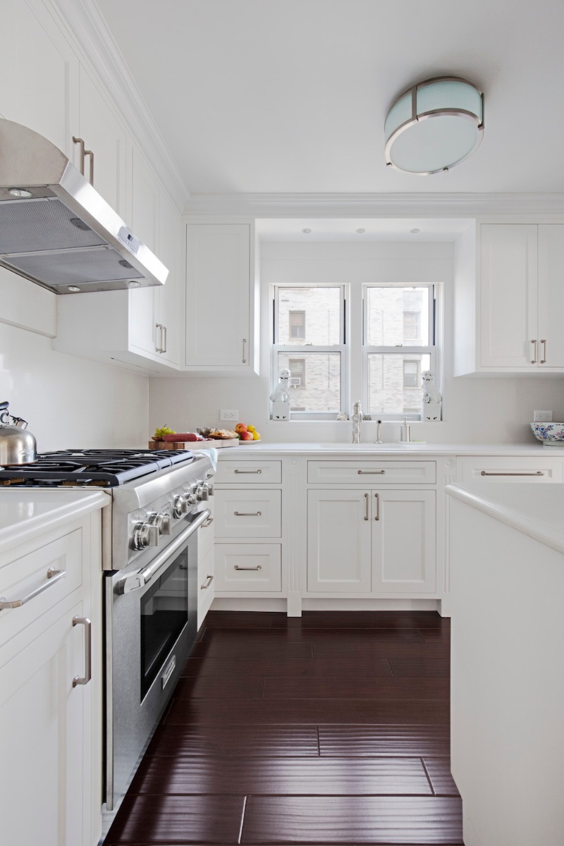 how-to-make-your-small-kitchen-more-functional